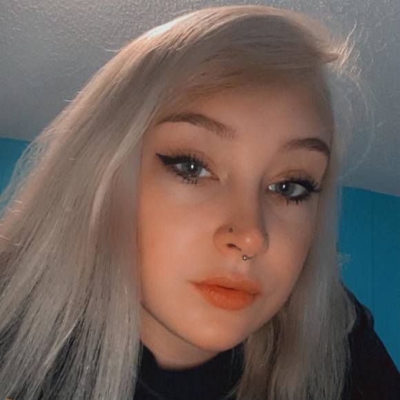 rayven_morton